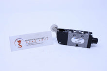 Load image into Gallery viewer, Univer CL-100A Spool Valve