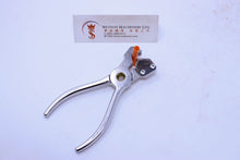 Load image into Gallery viewer, PTM12 Metal Tube Cutter (for 2 to 12mm pneumatic tubing) (Made in Italy) - Watson Machinery Hydraulics Pneumatics