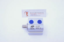 Load image into Gallery viewer, API 32/10 BST Pneumatic Cylinder (Made in Italy) - Watson Machinery Hydraulics Pneumatics