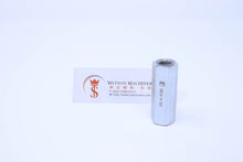 Load image into Gallery viewer, Tognella 260/6-14 Check Valve
