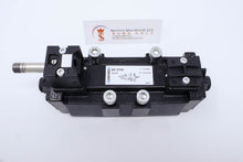 Load image into Gallery viewer, Univer BE-5700 (U1) ISO5599 Valve
