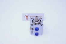 Load image into Gallery viewer, API 32/10 BST Pneumatic Cylinder (Made in Italy) - Watson Machinery Hydraulics Pneumatics
