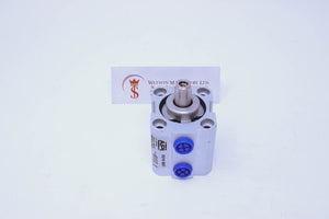 API 32/10 BST Pneumatic Cylinder (Made in Italy) - Watson Machinery Hydraulics Pneumatics