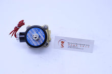 Load image into Gallery viewer, Uni-D UW-15 AC220V Solenoid Valve Max Temp: 99C