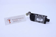 Load image into Gallery viewer, Univer CL-101A Spool Valve