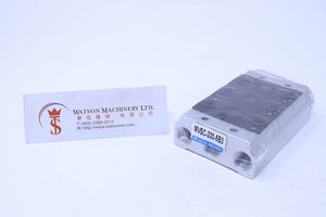 Mindman MVSC-220-5B3 Manifold