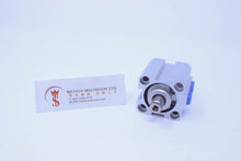 Load image into Gallery viewer, API 32/10 BST Pneumatic Cylinder (Made in Italy) - Watson Machinery Hydraulics Pneumatics