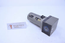 Load image into Gallery viewer, Parker Taiyo EFF-08