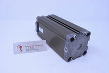 Load image into Gallery viewer, Univer RT2230630250 Pneumatic Cylinder