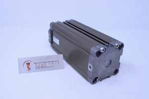 Univer RT2230630250 Pneumatic Cylinder