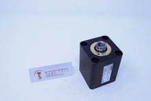 Load image into Gallery viewer, Parker Taiyo 160S-1 6SD 40N30 Hydraulic Cylinder
