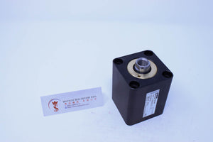 Parker Taiyo 160S-1 6SD 40N30 Hydraulic Cylinder
