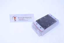 Load image into Gallery viewer, Mindman MVSC-220-5B3 Manifold
