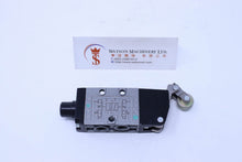 Load image into Gallery viewer, Univer CL-101A Spool Valve