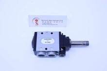 Load image into Gallery viewer, Univer AF-2525 (U1) 3/8&quot; Poppet Valve