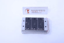 Load image into Gallery viewer, Mindman MVSC-220-5B3 Manifold