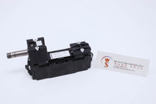 Load image into Gallery viewer, Univer BE-3700 (U1) ISO5599 Valve