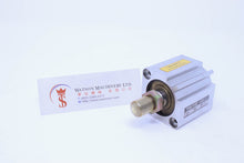 Load image into Gallery viewer, Parker Taiyo 10S-1 SD 32N25 Compact Pneumatic Cylinder