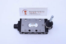 Load image into Gallery viewer, Univer CM-9423F Spool Valve