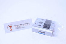 Load image into Gallery viewer, Mindman MVSC-220-5B2 Manifold