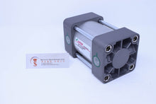 Load image into Gallery viewer, Jufan AL-80-50 Pneumatic Cylinder (Made in Taiwan) - Watson Machinery Hydraulics Pneumatics