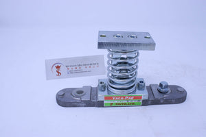 Parker Taiyo TVP-D25S