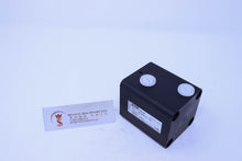 Load image into Gallery viewer, Parker Taiyo 160S-1 6SD 40N30 Hydraulic Cylinder