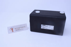 Parker Taiyo 160S-1 6SD 63N90 Hydraulic Cylinder