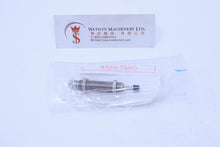 Load image into Gallery viewer, Parker Taiyo W-A2M10N008-C Hydraulic Shock Absorber