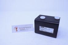 Load image into Gallery viewer, Parker Taiyo 160S-1 6SD 40N40 Hydraulic Cylinder
