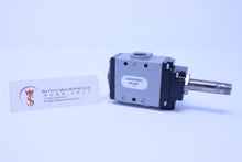 Load image into Gallery viewer, Univer AG-3005 (U2) Poppet Valve for Vacuum