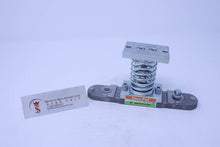 Load image into Gallery viewer, Parker Taiyo TVP-D25S