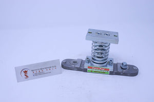 Parker Taiyo TVP-D25S