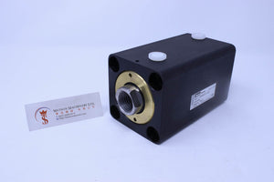 Parker Taiyo 160S-1 6SD 63N90 Hydraulic Cylinder