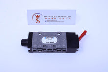 Load image into Gallery viewer, Univer CM-422R Spool Valve