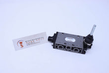 Load image into Gallery viewer, Univer CM-9423F Spool Valve