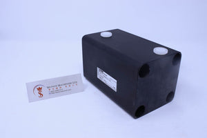 Parker Taiyo 160S-1 6SD 63N90 Hydraulic Cylinder