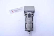 Load image into Gallery viewer, Parker Taiyo EAF-08