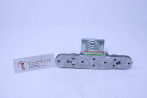 Parker Taiyo TVP-D25S
