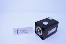 Load image into Gallery viewer, Parker Taiyo 160S-1 6SD 40N40 Hydraulic Cylinder