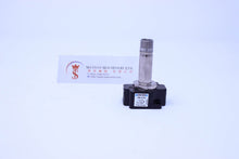 Load image into Gallery viewer, Univer AB-0751 (U2) Minature Electropilot