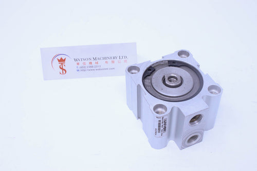 Univer W1600500010 Short Stroke Cylinder