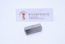 Load image into Gallery viewer, API 2FF Check Valve (Made in Italy) - Watson Machinery Hydraulics Pneumatics