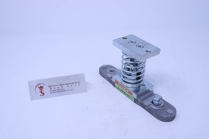 Parker Taiyo TVP-D25S