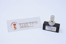 Load image into Gallery viewer, Mindman MSC-200-8A Flow Control Valve