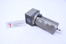 Load image into Gallery viewer, Parker Taiyo EAF-08