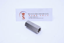 Load image into Gallery viewer, API 2FF Check Valve (Made in Italy) - Watson Machinery Hydraulics Pneumatics