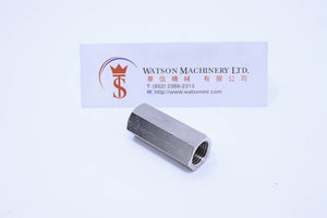 API 2FF Check Valve (Made in Italy) - Watson Machinery Hydraulics Pneumatics