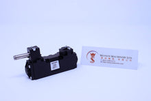 Load image into Gallery viewer, Univer F-0270