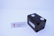 Load image into Gallery viewer, Parker Taiyo 160S-1 6SD 40N40 Hydraulic Cylinder